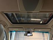 Lexus RX II Рестайлинг Красноярск  - изображение 45