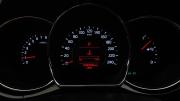 Kia Ceed II Москва  - изображение 40