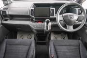 Honda Stepwgn IV Красноярск  - изображение 32