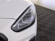 BMW Z4 III (G29) Москва  - изображение 41