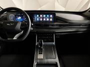 Chery Tiggo 7 Pro Max I Москва  - изображение 35