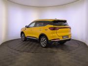 Chery Tiggo 7 Pro Max I Москва  - изображение 36