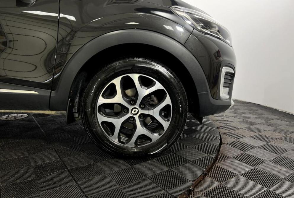 Renault Kaptur I Нижний Новгород  - изображение 23