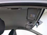 Geely Coolray I Москва  - изображение 50