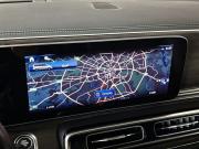 Mercedes-Benz V-Класс III (W447) Рестайлинг 2 Москва  - изображение 48