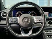 Mercedes-Benz E-Класс V (W213 S213 C238) Москва  - изображение 37
