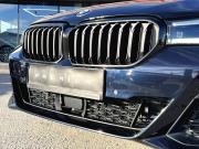 BMW 5 серии VII (G30/G31/G38) Рестайлинг Пермь  - изображение 50