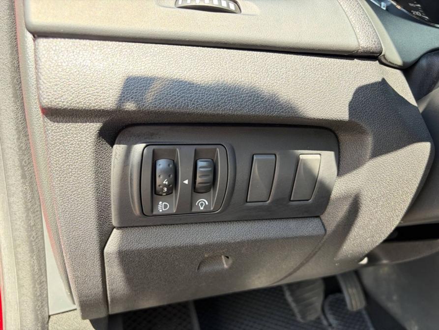 Renault Fluence I Санкт-Петербург  - изображение 20