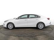 Kia Cerato IV Москва  - изображение 34