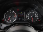 Audi Q5 I (8R) Рестайлинг Москва  - изображение 31