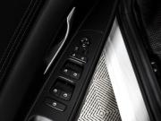 Hyundai Elantra VII (CN7) Санкт-Петербург  - изображение 32