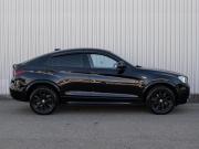 BMW X4 I (F26) Сочи  - изображение 30
