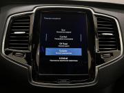 Volvo XC90 II Волгоград  - изображение 61