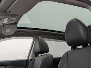 Nissan Qashqai II Рестайлинг Санкт-Петербург  - изображение 41