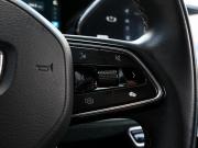 Geely Monjaro I Волгоград  - изображение 47