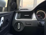 Skoda Rapid I Волгоград  - изображение 54