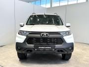 Lada (ВАЗ) Niva Travel I Волжский  - изображение 33