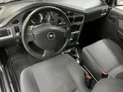 Daewoo Nexia I Рестайлинг Набережные Челны  - изображение 26
