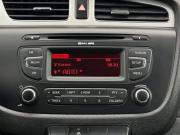 Kia Ceed II Новосибирск  - изображение 36