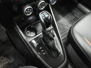 Lada (ВАЗ) Vesta I Рестайлинг (NG) Екатеринбург  - изображение 36