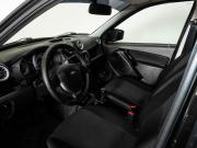 Lada (ВАЗ) Granta I Казань  - изображение 18