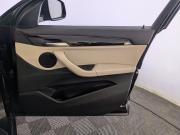 BMW X2 I (F39) Москва  - изображение 54