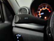 Lada (ВАЗ) Granta I Рестайлинг Подольск  - изображение 45