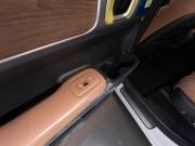 Hyundai Santa Fe V (MX5) Москва  - изображение 53