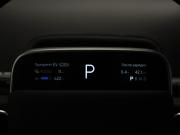 Li Auto (Lixiang) L9 I Рестайлинг Москва  - изображение 39