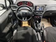 Peugeot 208 I Курск  - изображение 27