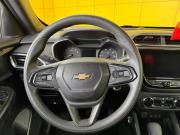 Chevrolet TrailBlazer III Ижевск  - изображение 37
