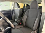 Nissan Qashqai II Рестайлинг Москва  - изображение 32
