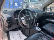 Nissan X-Trail II Рестайлинг Краснодар  - изображение 37