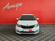 Kia Rio III Рестайлинг Вологда  - изображение 27