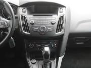 Ford Focus III Рестайлинг Липецк  - изображение 34