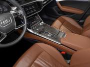 Audi A6 V (C8) Москва  - изображение 38