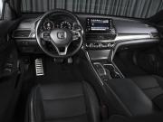 Honda Accord X Ставрополь  - изображение 28
