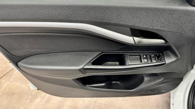 Lada (ВАЗ) Vesta I с пробегом 2019 года, цена 795 000 рублей, 124634 км, седан, Автокод Объявления