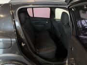 Renault Sandero II Чебоксары  - изображение 52