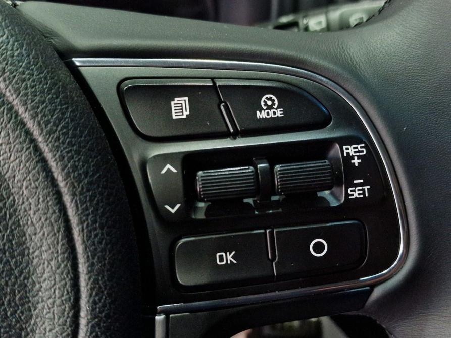 Kia Sportage IV Ставрополь  - изображение 16