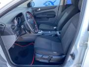 Ford Focus II Рестайлинг Самара  - изображение 34