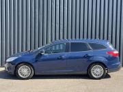 Ford Focus III Самара  - изображение 26