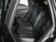 Porsche Macan I Рестайлинг Ростов-на-Дону  - изображение 36