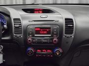 Kia Cerato III Красноярск  - изображение 33