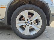 BMW X5 I (E53) Саратов  - изображение 50
