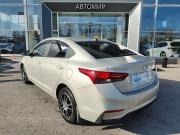 Hyundai Solaris II Брянск  - изображение 22