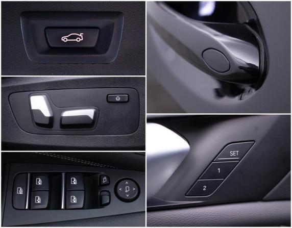 BMW X5 IV (G05/G18) с пробегом 2021 года, цена 5 968 000 рублей, 69000 км, внедорожник, Автокод Объявления