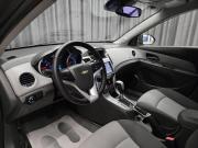 Chevrolet Cruze I Красноярск  - изображение 26