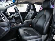 Toyota Camry VIII (XV70) Ростов-на-Дону  - изображение 35