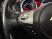 Nissan Juke I Воронеж  - изображение 43